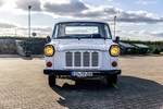 1975 Ford Transit oldtimer te koop
