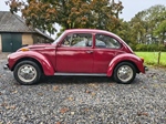 1975 Volkswagen 1303 Kever (Beetle) oldtimer te koop
