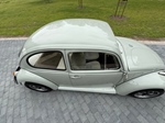 1969 Volkswagen Kever 1200 oldtimer te koop