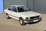 1982 BMW 316 - 21.500 Km - One Owner oldtimer te koop