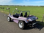 1963 Volkswagen Sandman Buggy oldtimer te koop
