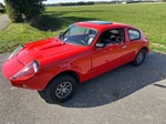 1975 Marcos Mini Marcos MK4 oldtimer te koop