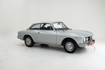 1971 Alfa Romeo GTV 1750 oldtimer te koop