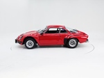 1976 Alpine A110 1300-1600 GR4 oldtimer te koop