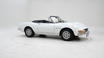 1967 Fiat Dino Spider oldtimer te koop