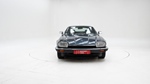 1991 Jaguar XJS oldtimer te koop