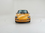 1970 Porsche 911 2.2 T Coupe oldtimer te koop