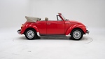 1978 Volkswagen Kever 1303 oldtimer te koop