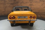 1971 Opel Manta oldtimer te koop