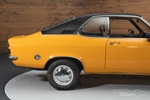 1971 Opel Manta oldtimer te koop