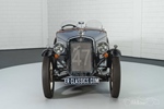 1936 Austin Seven Sports oldtimer te koop