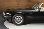 1989 Jaguar XJS oldtimer te koop