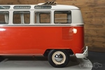 1965 Volkswagen T1 oldtimer te koop