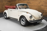 1978 Volkswagen Kever oldtimer te koop