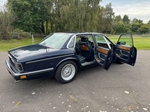 1993 Daimler Double Six oldtimer te koop