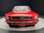 1965 Ford Mustang oldtimer te koop