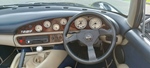 1995 TVR Chimaera oldtimer te koop