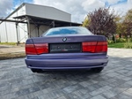1992 BMW 850 oldtimer te koop