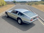 1969 Maserati Indy oldtimer te koop