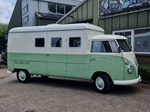 1967 Volkswagen T1 oldtimer te koop