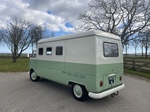 1967 Volkswagen T1 oldtimer te koop