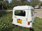 1984 Renault 4 F4 oldtimer te koop