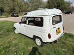 1984 Renault 4 F4 oldtimer te koop
