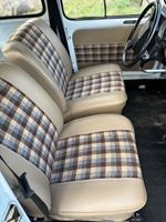 1984 Renault 4 F4 oldtimer te koop