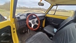 1975 Volkswagen Beetle Cabriolet oldtimer te koop
