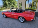 1974 Alfa Romeo Spider oldtimer te koop