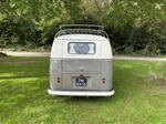 1961 Volkswagen T1 oldtimer te koop