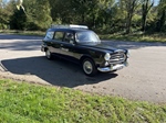 1961 Peugeot 403 oldtimer te koop