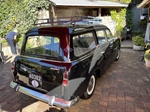 1961 Peugeot 403 oldtimer te koop