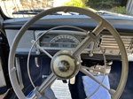 1961 Peugeot 403 oldtimer te koop