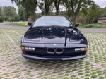 1995 BMW 840 oldtimer te koop
