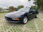 1995 BMW 840 oldtimer te koop