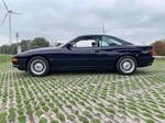 1995 BMW 840 oldtimer te koop