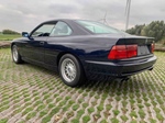 1995 BMW 840 oldtimer te koop