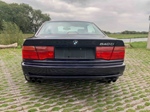 1995 BMW 840 oldtimer te koop