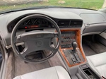 1995 BMW 840 oldtimer te koop