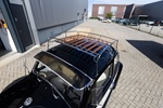 1964 Volkswagen Kever oldtimer te koop