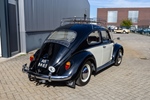 1964 Volkswagen Kever oldtimer te koop
