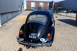 1964 Volkswagen Kever oldtimer te koop