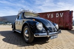 1964 Volkswagen Kever oldtimer te koop