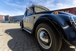 1964 Volkswagen Kever oldtimer te koop