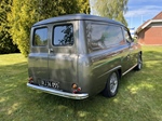 1958 Austin A55 Panelvan oldtimer te koop