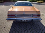 1976 Mercury Marquis oldtimer te koop