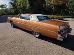 1976 Mercury Marquis oldtimer te koop