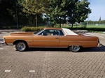 1976 Mercury Marquis oldtimer te koop