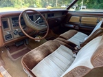 1976 Mercury Marquis oldtimer te koop